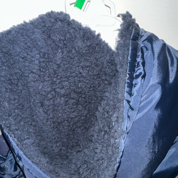 NWT Little Lad 3-Piece Set Size 2t - Picture 7 of 9